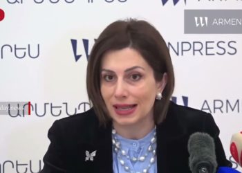 Ովքե՞ր կարող են օգտվել առողջապահության գծով սոցծախսերի փոխհատուցումից․ Ավանեսյանը՝ նոր ծրագրի մասին
