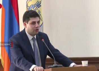 Երևանում հաշվառում չունեցող թոշակառուներն ու նպաստառուները կօգտվեն տրանսպորտային արտոնություններից