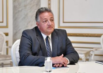 Հայ գերիների ազատ արձակումը պետք է լինի խաղաղության գլխավոր պայմանը․ Աֆեյան