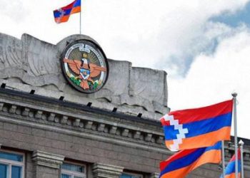 «Հայաստան» խմբակցությունը երախտագիտություն է հայտնել Շվեյցարիային՝ արցախցիների՝ ԼՂ վերադարձի շուրջ բանաձևի ընդունման համար