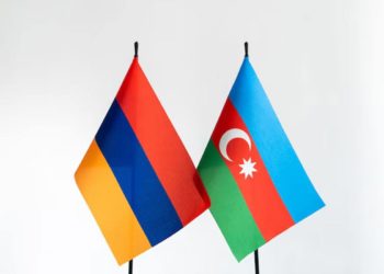 Ադրբեջանի ԱԳՆ-ն նշել է Հայաստանի հետ խաղաղության պայմանագրի ստորագրման գլխավոր պայմանը