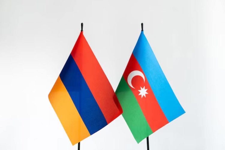 Ադրբեջանի ԱԳՆ-ն նշել է Հայաստանի հետ խաղաղության պայմանագրի ստորագրման գլխավոր պայմանը
