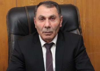 ԶԼՄ-ն պարզել է Վարդենիսի համայնքապետի և աշխատակիցների տները խուզարկելու պատճառը