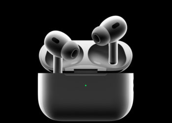AirPods ականջակալներում իրական ժամանակում խոսակցության թարգմանության գործառույթ կներդրվի. Bloomberg