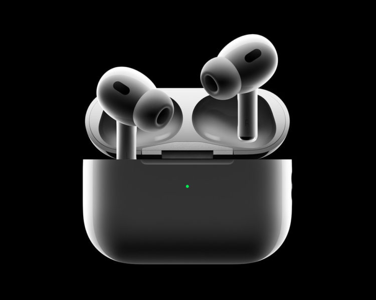 AirPods ականջակալներում իրական ժամանակում խոսակցության թարգմանության գործառույթ կներդրվի. Bloomberg