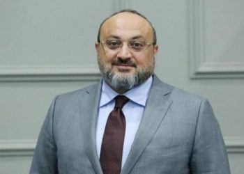 Դատարանում քննվում է Արամ Գասպարյանի կալանքի հարցը․ փաստաբան