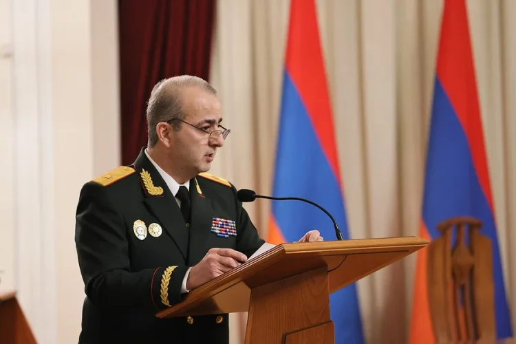 ՀՀ ԱԱԾ-ն անհետ կորածների որոնման հարցում չի կարողացել պայմանավորվածություն ձեռք բերել ադրբեջանցիների հետ․ ԶԼՄ