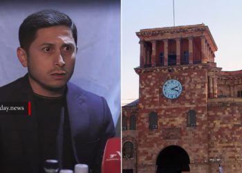 Խնդիրներ կան․ Արցախի բնակապահովման կոմիտեի նախկին նախագահը՝ ՀՀ կառավարության ծրագրերի մասին