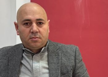 ԶԼՄ-ն պարզել է, թե Գյումրու քաղաքապետի որ թեկնածուն ունի Թուրքիայի կացության քարտ