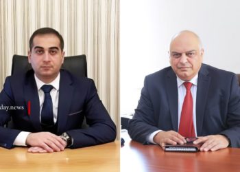 Սերգեյ Խաչատրյանի հաղորդման հիման վրա դատավորի նկատմամբ կարգապահական վարույթ է հարուցվել․ ԶԼՄ
