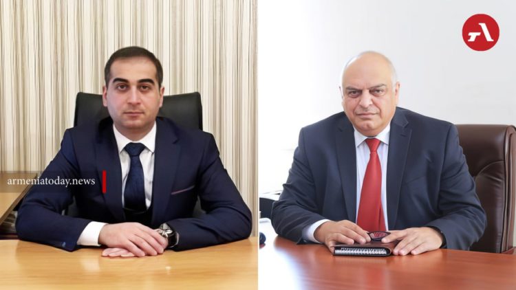 Սերգեյ Խաչատրյանի հաղորդման հիման վրա դատավորի նկատմամբ կարգապահական վարույթ է հարուցվել․ ԶԼՄ