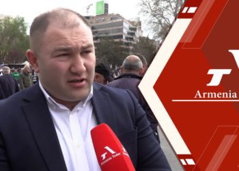 Կառավարության որոշումները չեն արտացոլում հասարակության կարիքները․ փաստաբանը՝ արցախցիների խնդիրների մասին