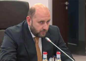 Բոլոր դեպքերն ուսումնասիրելու ենք․ ԿԲ նախագահը՝ վարկային խաբեությունների մասին