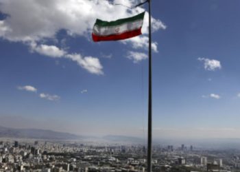 Թեհրանն ԱՄՆ-ին նախազգուշացրել է Իրանի դեմ ագրեսիայի հետևանքների մասին