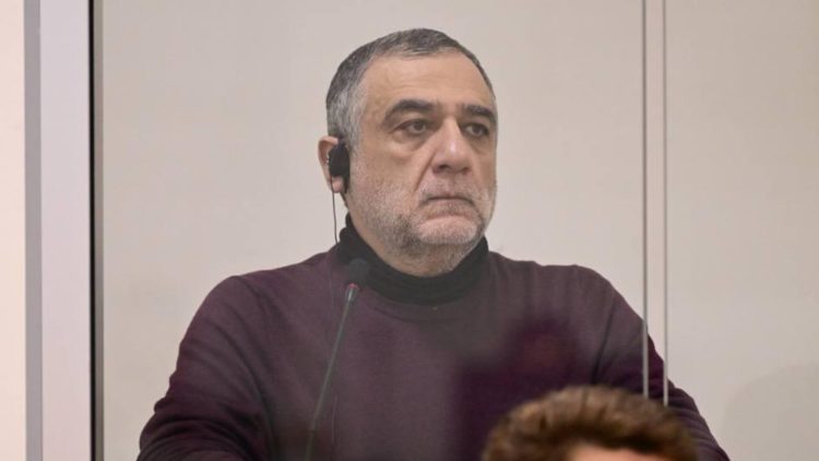 ՀՀ-ն չի կատարել այս տարրական գործողություններից ոչ մեկը․ Ռուբեն Վարդանյանի փաստաբանը՝ գերիների ազատման ջանքերի մասին