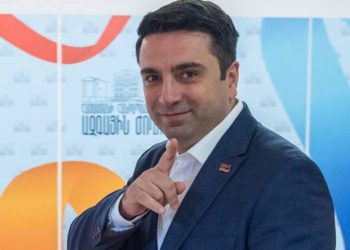 Հայաստանի խորհրդարանի կին պատգամավորները Մարտի 8-ի կապակցությամբ կստանան 70 000 դրամ