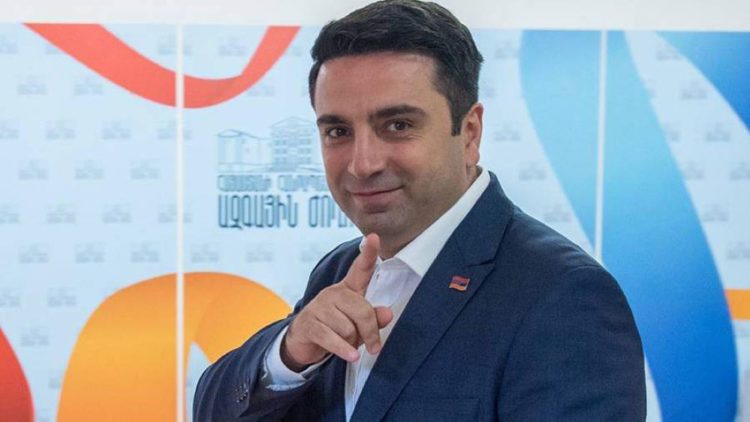 Հայաստանի խորհրդարանի կին պատգամավորները Մարտի 8-ի կապակցությամբ կստանան 70 000 դրամ