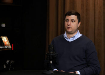Ադրբեջանը ՀՀ-ի հաշվին իր կենսական խնդիրները լուծելու հնարավորություններ է փնտրում․ Աբրահամյան