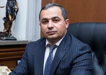 Քննչական կոմիտեի կողմից սկսված հետաքննությունները կարող են հանգեցնել զանգվածային կրճատումների․ ԶԼՄ