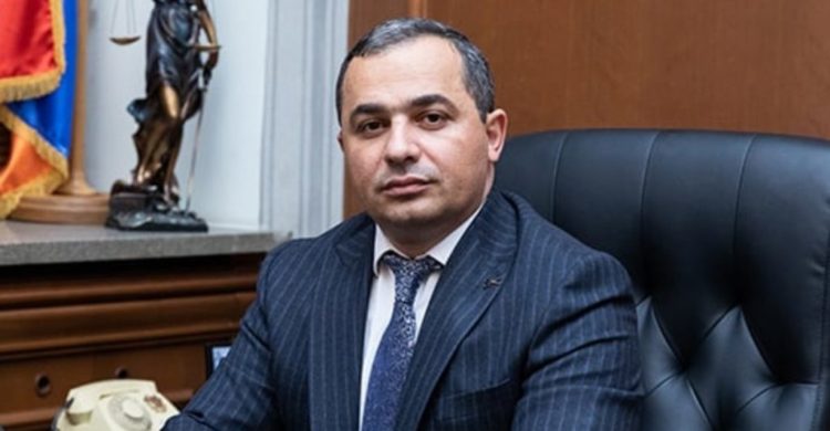 СМИ: начатые в СК проверки могут привести к массовым увольнениям