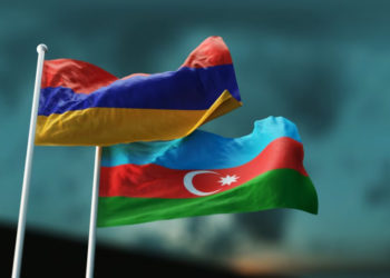 Ադրբեջանի հետ ընթացիկ խաղաղության համաձայնագիրն սպառնում է ազգային շահերին. Դիվանագետների համահայկական խորհուրդ