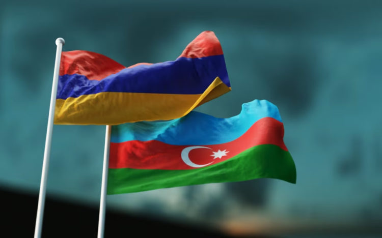 Ադրբեջանի հետ ընթացիկ խաղաղության համաձայնագիրն սպառնում է ազգային շահերին. Դիվանագետների համահայկական խորհուրդ