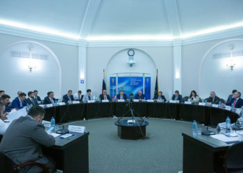ՌԴ-ի և ՀՀ-ի միջև գյուղատնտեսական ապրանքների շրջանառությունը 2024-ին աճել է 16,2%-ով․ Վոլվաչ