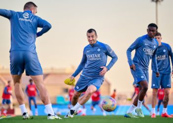 «Անտեսվածից մինչև Միլանի «Ինտերի» հրաշք». The Times-ը՝ Հենրիխ Մխիթարյանի մասին