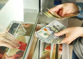 Տարադրամի փոխարժեքը մարտի 15-ին՝ ըստ հայաստանյան բանկերի