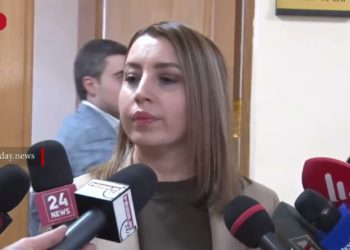 Այս պահին հարձակման հավանականությունը բացակայում է, սակայն իրավիճակն արագ է փոխվում. Գրիգորյան