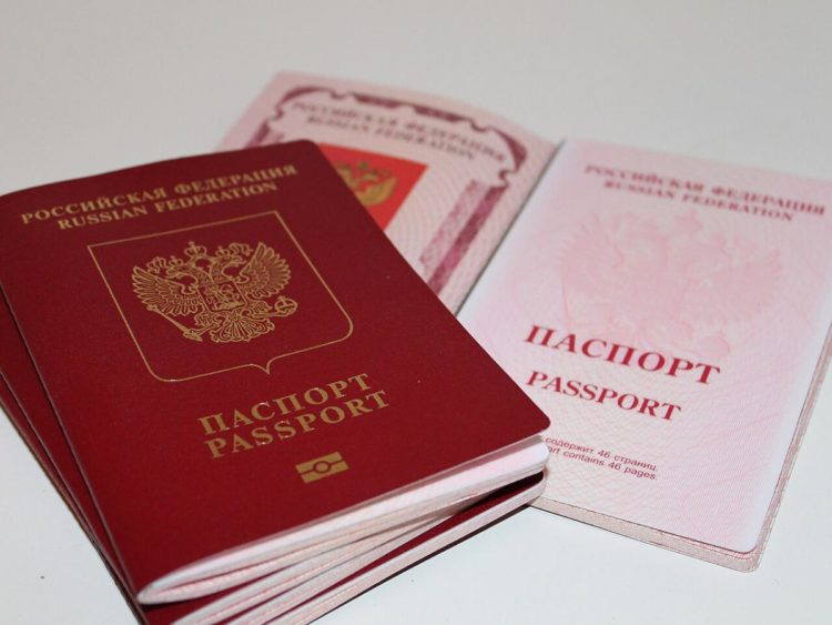 Россия ввела новые льготы для высококвалифицированных мигрантов