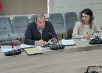 Նվազագույն կենսաթոշակը չի կարող լինել պարենային զամբյուղի ամսական արժեքից պակաս․ նախագիծ