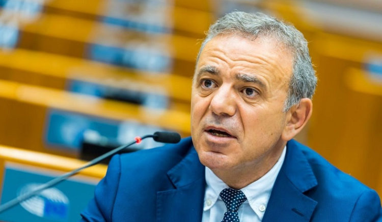 Հայոց ցեղասպանության ժխտումը նմանատիպ հանցագործությունների կրկնության վտանգավոր սերմն է․ ԵԽ պատգամավոր