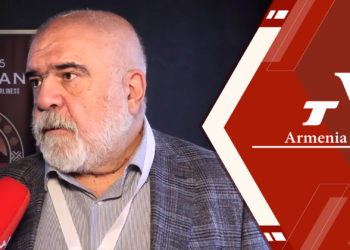 «Երբեք մի ասա երբեք». փորձագետը` Իրանի դեմ պատերազմի հավանականության և Հայաստանի վրա դրա ազդեցության մասին