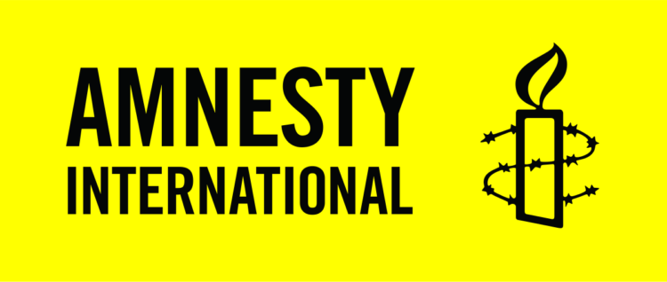 Amnesty International заявила о безнаказанности Баку из-за действий в Нагорном Карабахе и сообщила об ограничениях прав в Армении