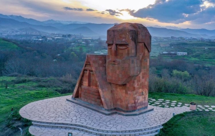 Լեռնային Ղարաբաղի հակամարտության ընթացքում խախտումների համար Ադրբեջանը չի պատժվել. Amnesty International