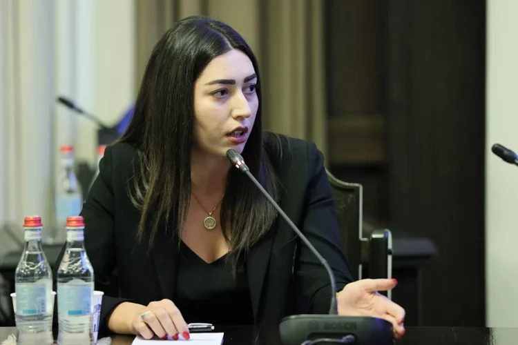 Փաշինյանն ստիպված կլինի ՆԳ նախարարին փոխարինող գտնել․ ԶԼՄ