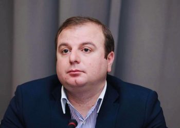 Դատավոր Արտուշ Գաբրիելյանին բերման ենթարկելու մասին լուրերն իրականությանը չեն համապատասխանում. փաստաբան