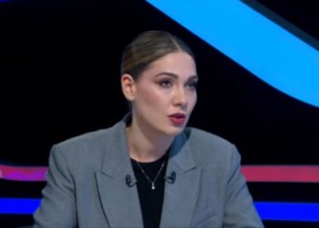 Քննարկում ենք ատելության խոսքը վարչական պատասխանատվության ենթարկելու հնարավորությունը․ Գալյան