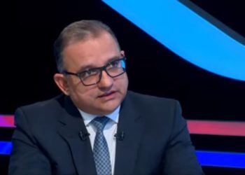 Բնակարան ձեռք բերելու համար սերտիֆիկատ ստացած 900 արցախցի ընտանիքներից 100-ն է իրացրել այն․ Խաչատրյան