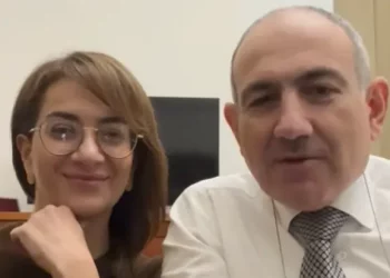 Փաշինյանը կառավարությունում անհատական կամ փոքր խմբերով հանդիպումներ է կազմակերպում․ ԶԼՄ