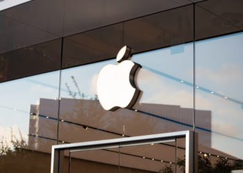 Apple-ը կորցրել է ավելի քան 320 միլիարդ դոլար կապիտալիզացիա Թրամփի մաքսատուրքերի պատճառով