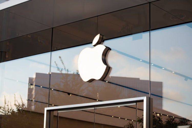 Apple-ը կորցրել է ավելի քան 320 միլիարդ դոլար կապիտալիզացիա Թրամփի մաքսատուրքերի պատճառով