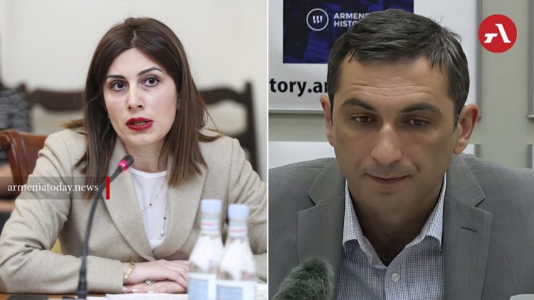 СМИ узнали причину увольнения главы Национального центра лечения зависимостей