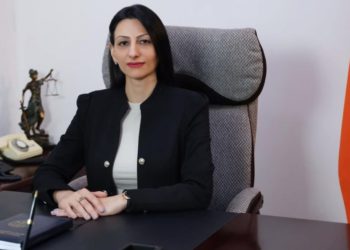 ՄԻՊ-ը Նոր Նորքի թաղապետարանում տեղի ունեցած միջադեպի առնչությամբ ուսումնասիրություն է սկսել