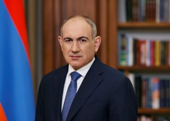 Հայաստանի տնտեսությունն աճել է 43,5 տոկոսով, պետբյուջեն լրացուցիչ 4,2 միլիարդ դոլար եկամուտ է ունեցել․ Փաշինյան