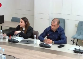 Թերացման դեպքում բանկերը կպատժվեն․ ԿԲ փոխնախագահը՝ զեղծարարությունների մասին