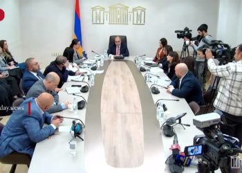 Սամվել Վարդանյանի վերաբերյալ փորձաքննությունների եզրակացությունները ձգձգվում են․ դատախազ