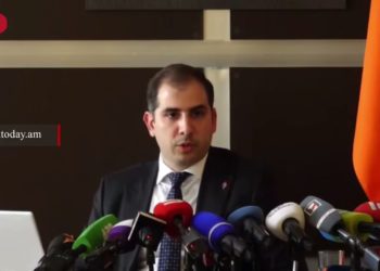 Հայտարարագիր լրացրած 54 հազարից 23 000-ն ստացել են սոցիակալան կրեդիտներ. ՊԵԿ նախագահ