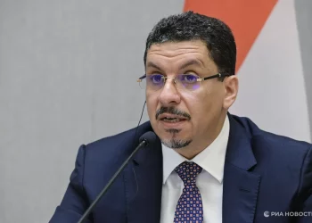 Եմենի վարչապետը հրաժարական է տվել